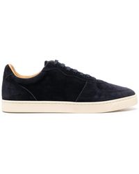 Brunello Cucinelli - Sneakers - Lyst