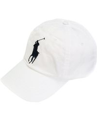 polo hat price