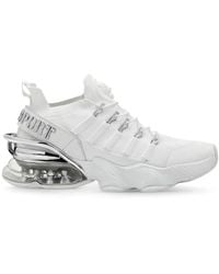 Philipp Plein - Tiger Attack Gen X 04 Sneakers - Lyst