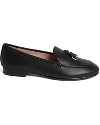 Coccinelle - Elegant Moccasins - Lyst