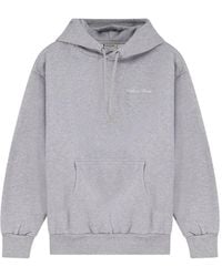 Walk In Paris - Walk - Lyst
