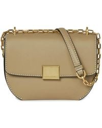Karl Lagerfeld - Small K/Forever Crossbody Bag - Lyst