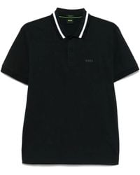 BOSS - Paddy ポロシャツ - Lyst