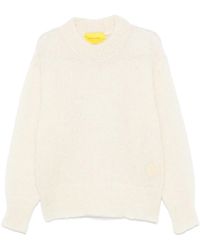 Marques'Almeida - クルーネック セーター - Lyst