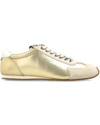 Kurt Geiger - Sneakers Islington - Lyst