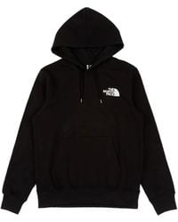 The North Face - Lava パーカー - Lyst