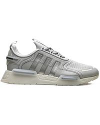 adidas - Nmd_V3 Sneakers - Lyst