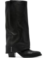 Ash - Boots - Lyst