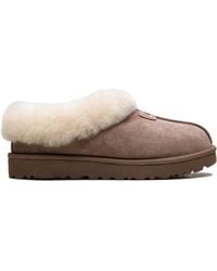 UGG - Tazzette Slippers - Lyst