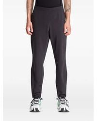 On Shoes - Weather Winter Pants - Lyst