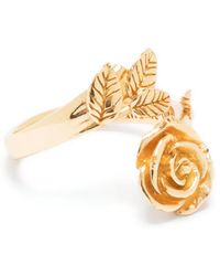 Emanuele Bicocchi - Ring - Lyst