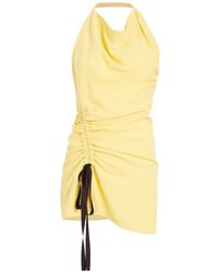 Proenza Schouler - Melia Top - Lyst