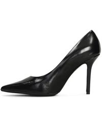 Fabio Rusconi - Pointed-Toe Pumps - Lyst