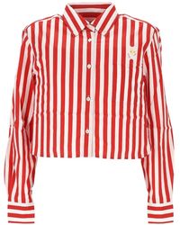 Fiorucci - Shirts - Lyst