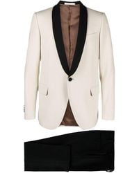 Valentino Garavani - Two-piece Dinner Suit - Lyst