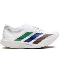 adidas - Adizero Adios Pro Evo 1 "pharrell Earth" スニーカー - Lyst