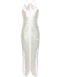 Cult Gaia - Renata Gown - Lyst