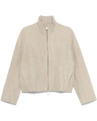 Remain - Mimu Jacket - Lyst