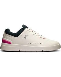 On Shoes - The Roger Advantage スニーカー - Lyst