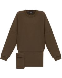 DSquared² - Short Dresses - Lyst