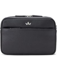 Roderer - Borsa Messenger Award - Lyst