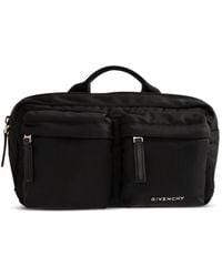 Givenchy - Bags - Lyst