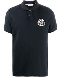 moncler t shirt sale uk Cheaper Than Retail Price> Buy Clothing,  Accessories and lifestyle products for women & men -