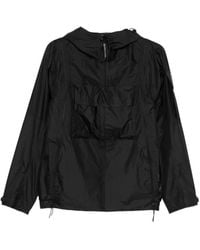C.P. Company - Outerwear - Lyst