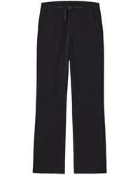 GR10K - Deep Expedition Straight-Leg Trousers - Lyst