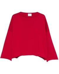 Be You - Long-Sleeve Sweater - Lyst