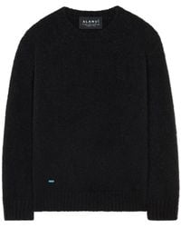Alanui - Pull Finest - Lyst