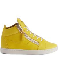 Giuseppe Zanotti - Kriss - Lyst