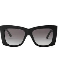 Jimmy Choo - Juliana - Lyst