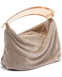 Gedebe - Borsa Tote Blake Mini - Lyst
