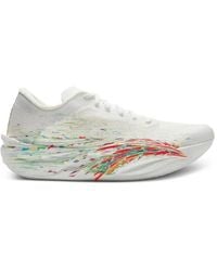 Anta - C202 6 Sneakers - Lyst