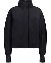 Laminar - Gore-Tex Down-Padded Jacket - Lyst