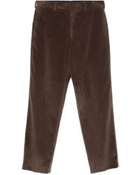Paul Smith - ストレートパンツ - Lyst