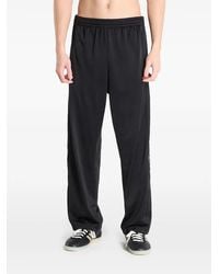adidas - Adibreak Track Pants - Lyst