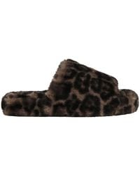 Apparis - Chaussons Dillon - Lyst