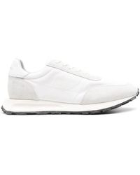 Philippe Model - Baskets Tour - Lyst
