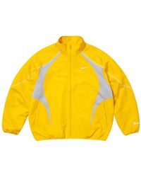 Supreme - X Nike "Ss25 - Lyst