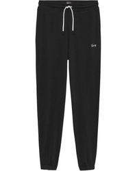 Tommy Hilfiger - トラックパンツ - Lyst