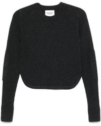 Isabel Marant - Gabyne Sweater - Lyst