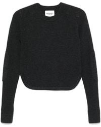Isabel Marant - Gabyne Sweater - Lyst