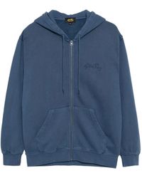 Stan Ray - Sudadera Stan Og Con Capucha - Lyst