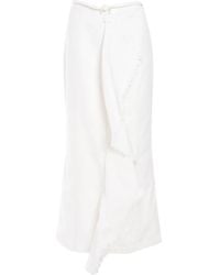 Significant Other - Emma スカート - Lyst