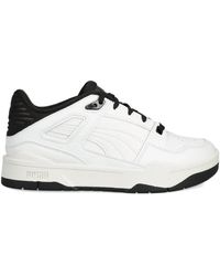 PUMA - Slipstream Invdr Trainers - Lyst