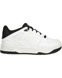 PUMA - Slipstream Invdr Trainers - Lyst