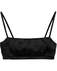 Macgraw - Abbey Tank Top - Lyst