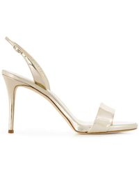 tommy hilfiger sofia sandals